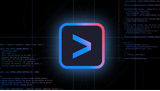 Gemini CLI : Google sort de son chapeau un agent IA gratuit pour le codage