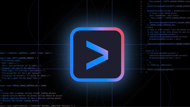 gemini-cli