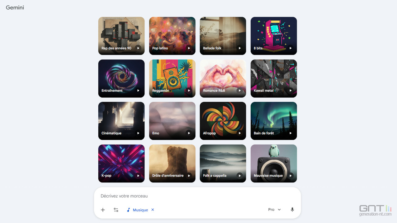 gemini-creer-musique