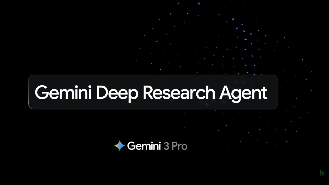 gemini-deep-research-gemini-3-pro