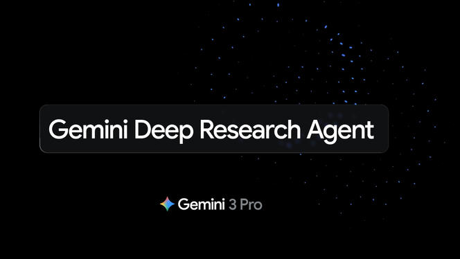 gemini-deep-research-gemini-3-pro