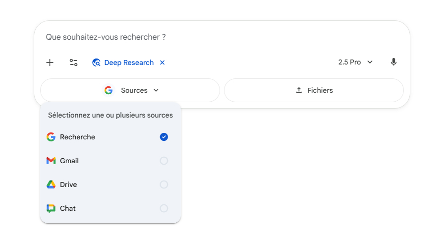 gemini-deep-research-gmail-drive-chat