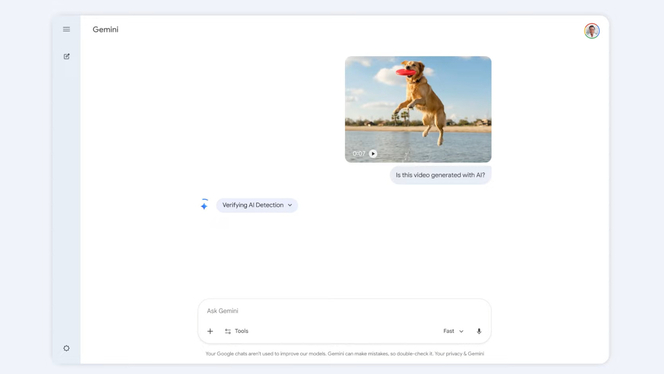 gemini-detection-video-synthid
