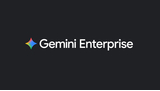 Google Cloud lance Gemini Enterprise