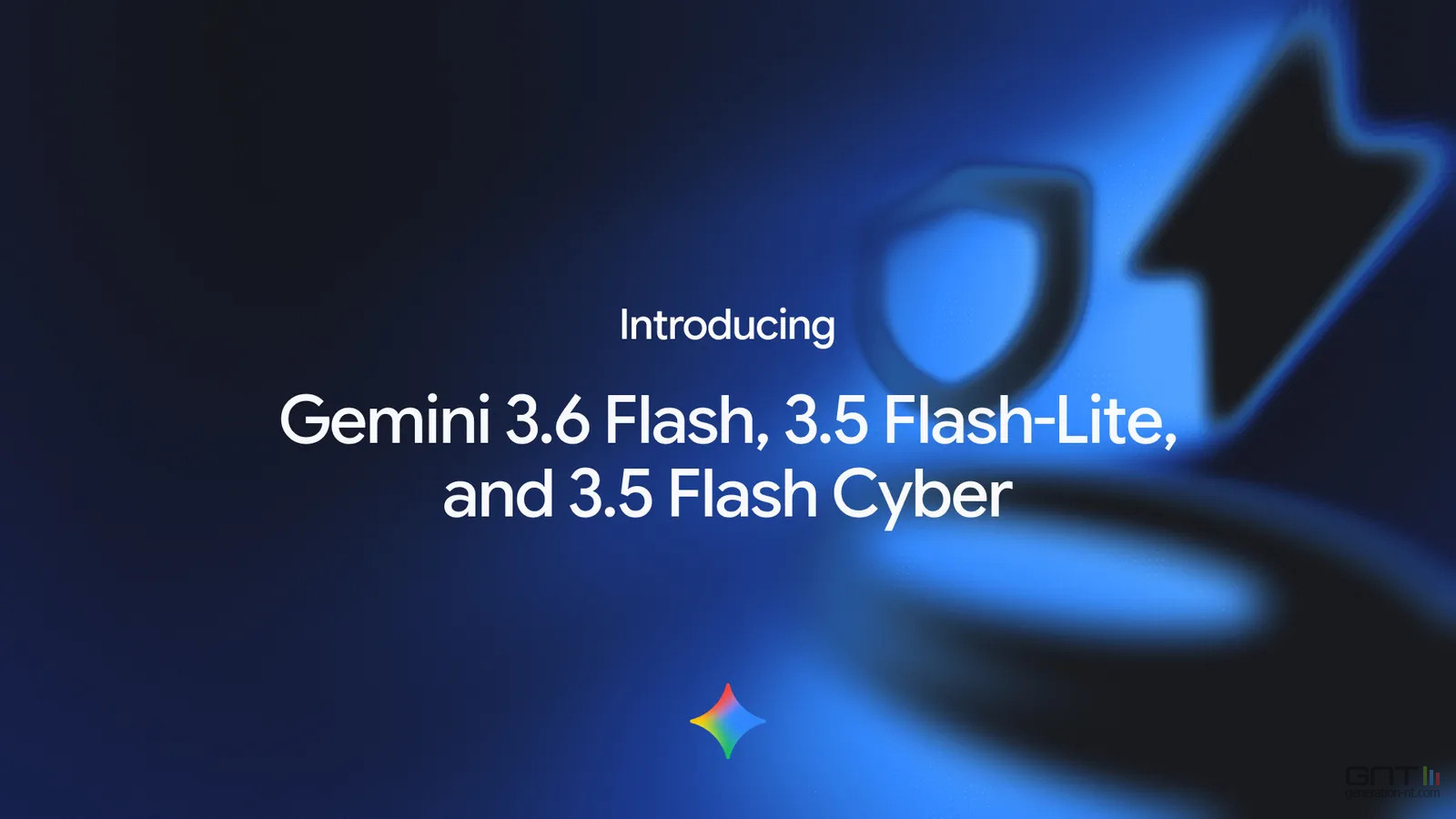 Google lance trois nouveaux modèles Gemini Flash, mais retarde sa version Pro