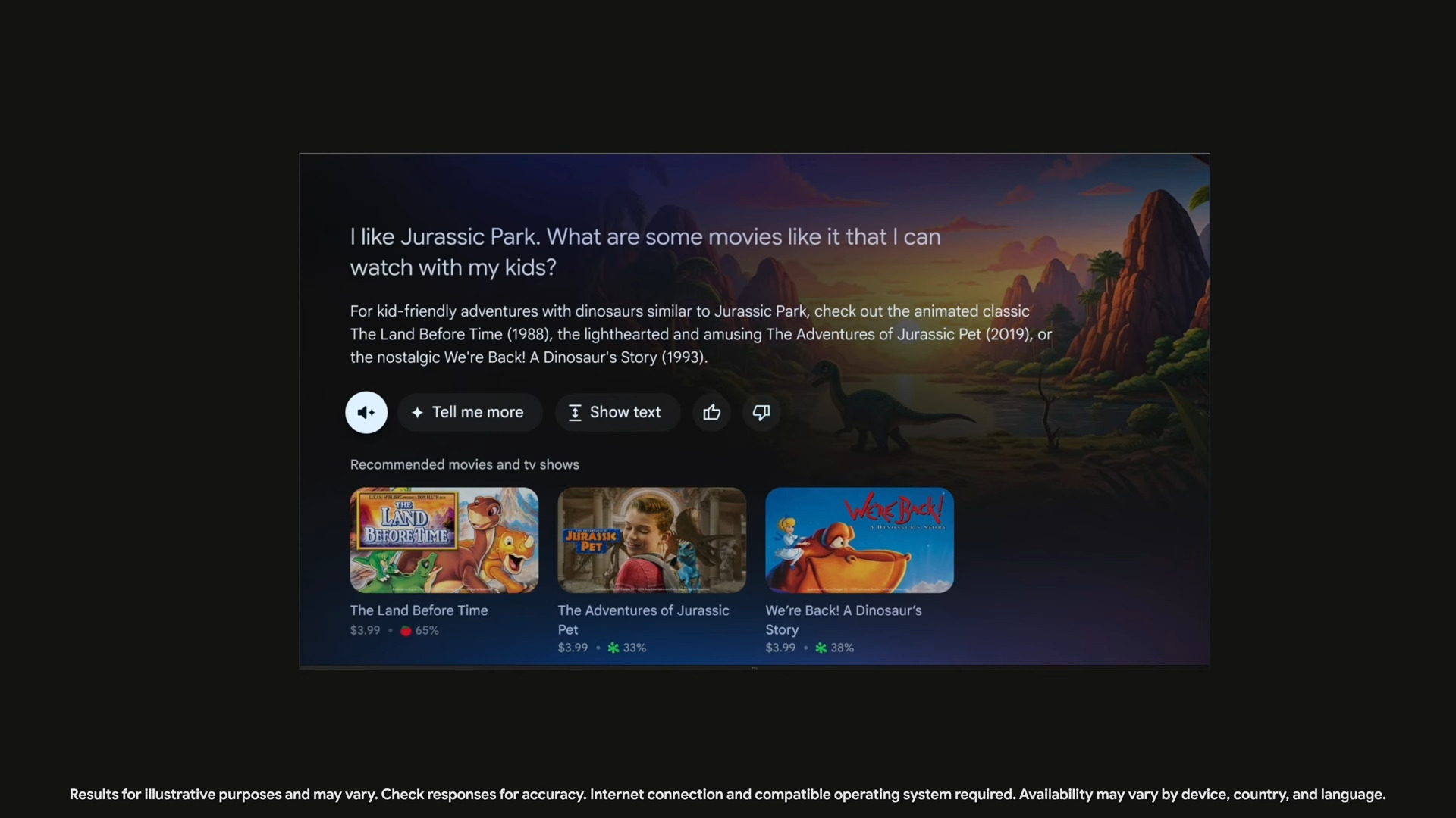 gemini-google-tv