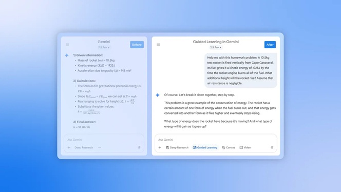 gemini-guided-learning