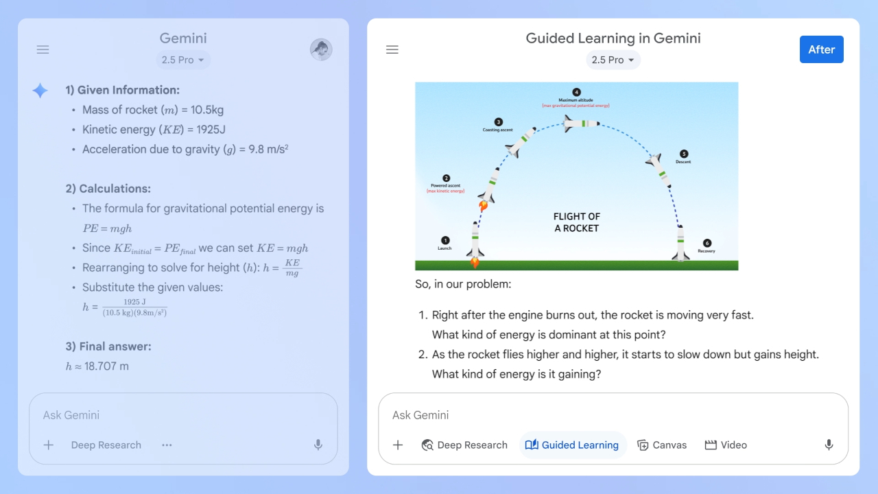 gemini-guided-learning