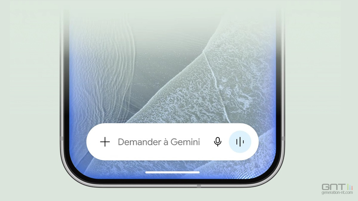Gemini a piraté trois entreprises : Google pas épargné par la perte de contrôle de l'IA
