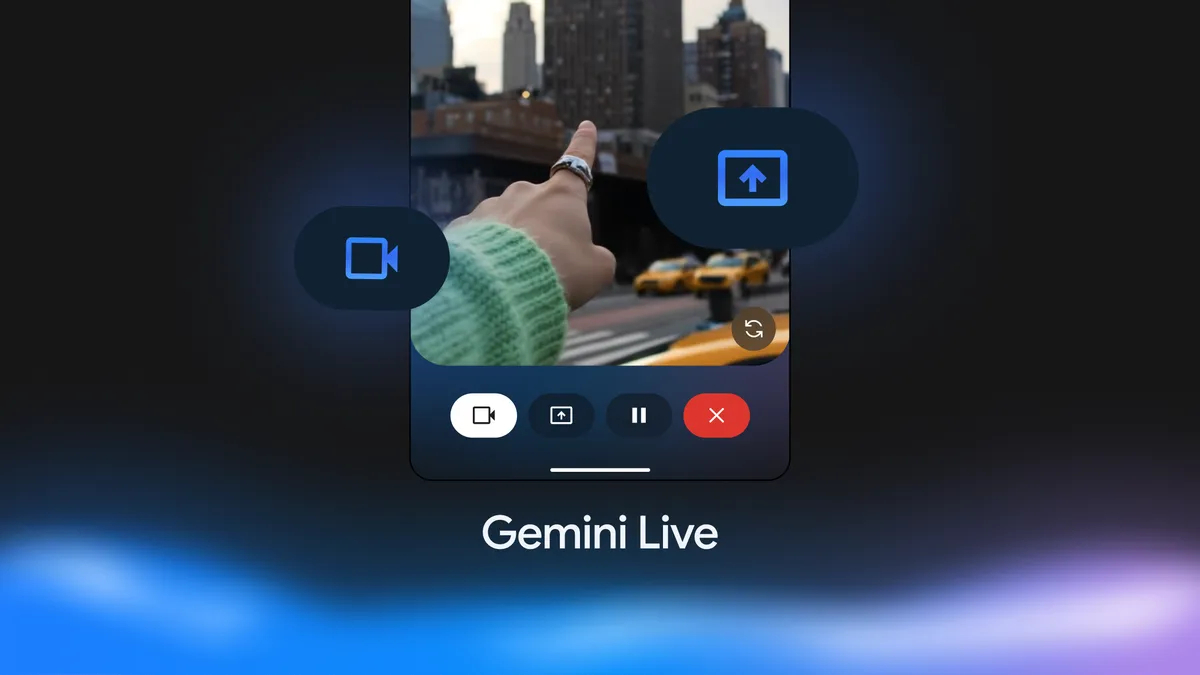 gemini-live-partage-camera-ecran
