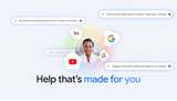 Google introduit Personal Intelligence pour un Gemini sur mesure avec vos données