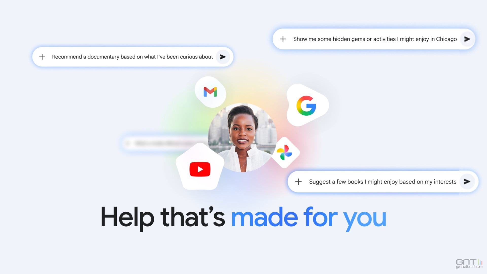 gemini-personal-intelligence