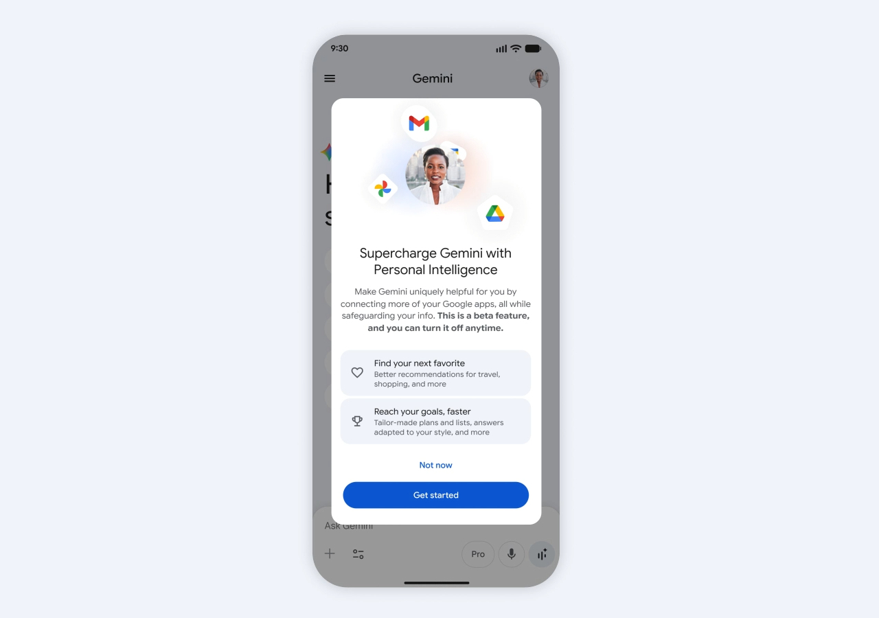 gemini-personal-intelligence