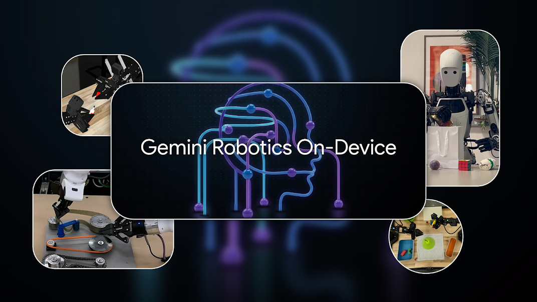 gemini-robotics-on-device