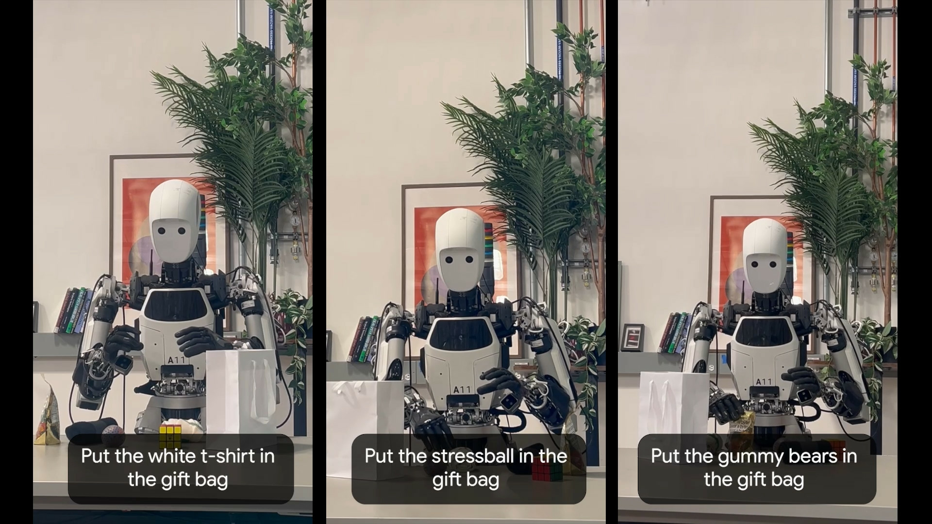 gemini-robotics-robot-humanoide-apollo