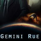 Gemini Rue : démo
