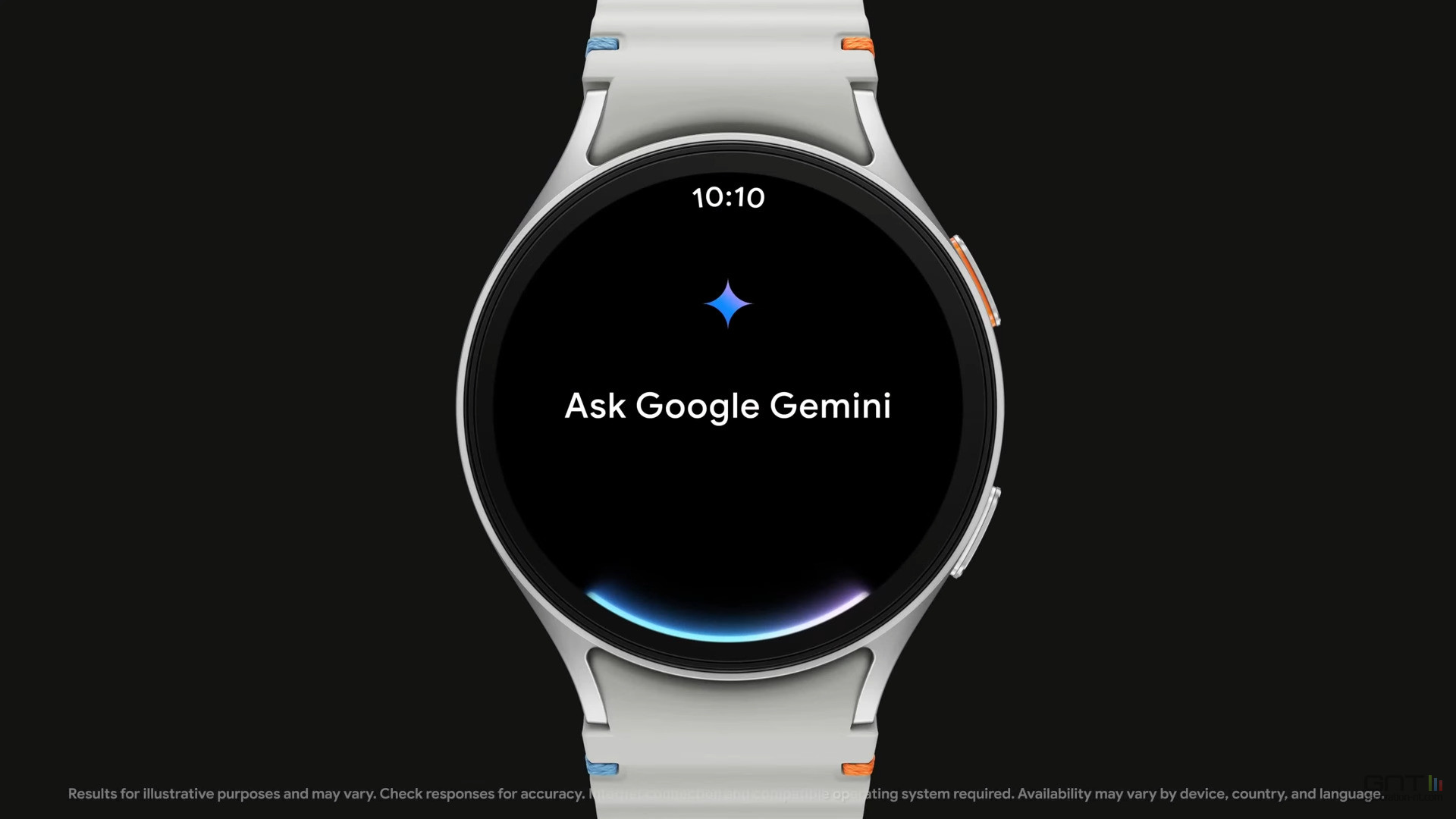 gemini-watch-os