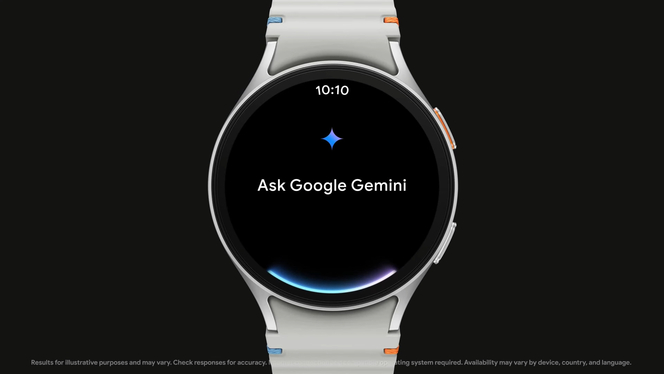 gemini-watch-os