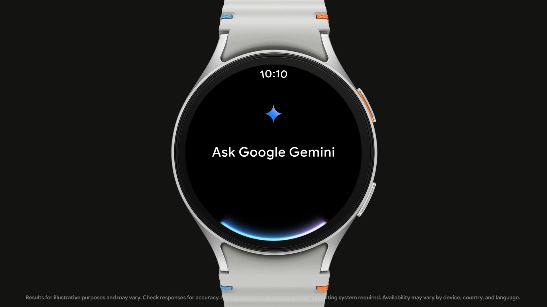 gemini-watch-os