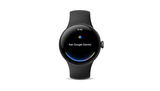 Gemini débarque sur les montres Wear OS