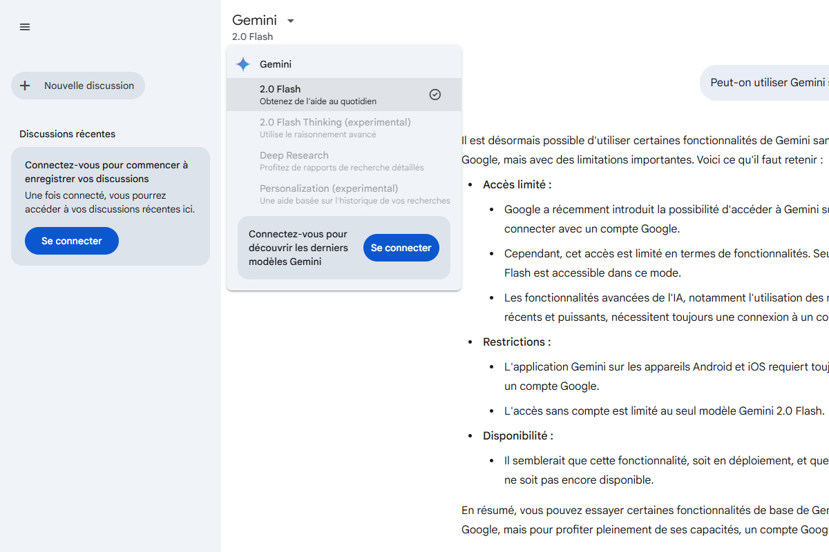 gemini-web-sans-compte-google
