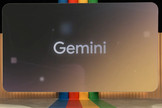 Gemini s'invite dans Google Messages