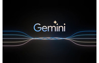 Google va faire payer les utilisateurs de son intelligence artificielle Gemini