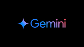 La fonction "Résumer" de Gemini transformée en arme de phishing ?