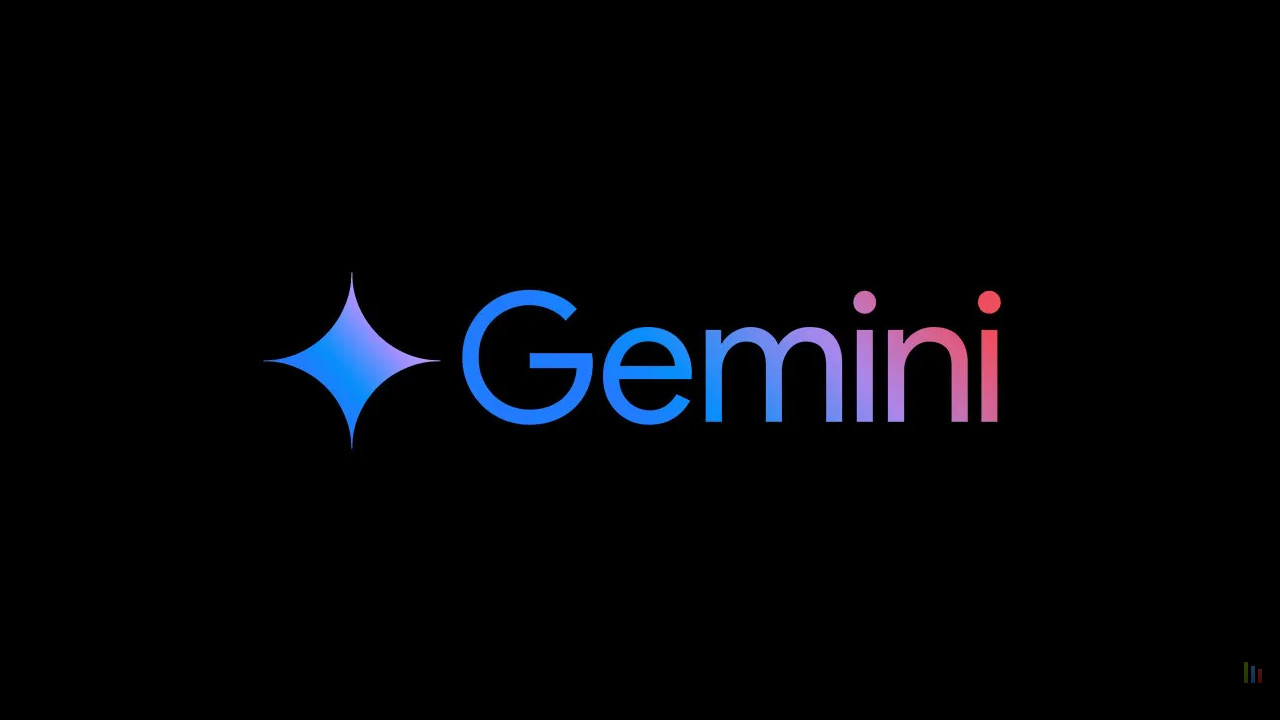 Gemini se fait discret : un mode incognito débarque