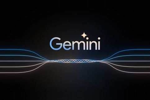 Google va faire payer les utilisateurs de son intelligence artificielle Gemini