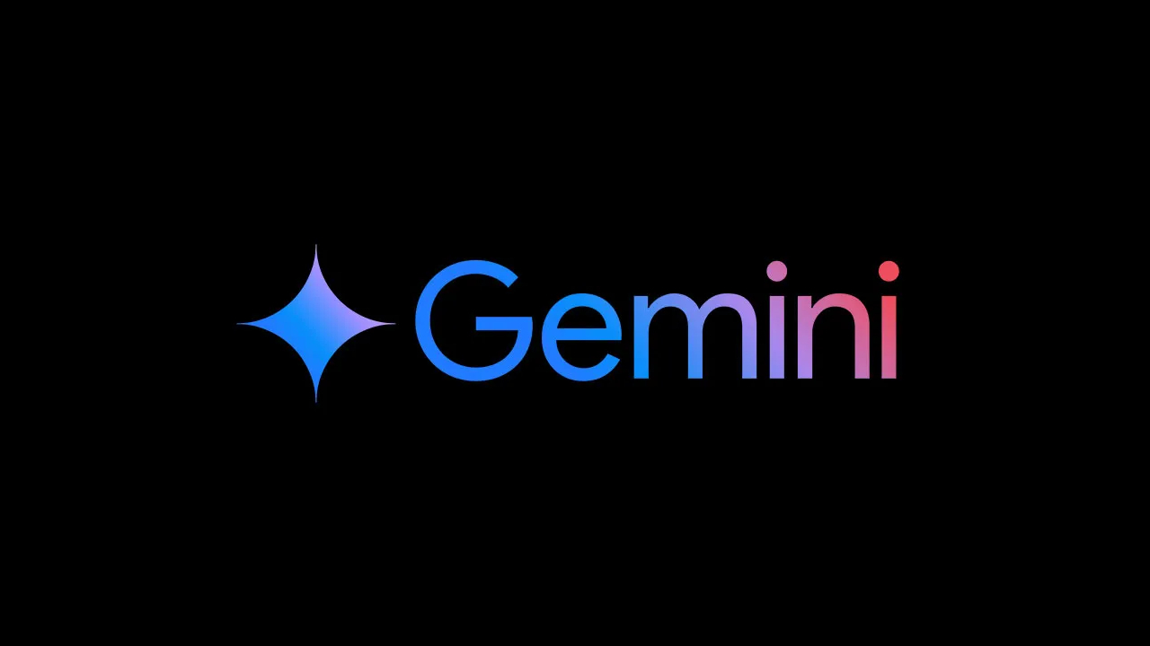 gemini