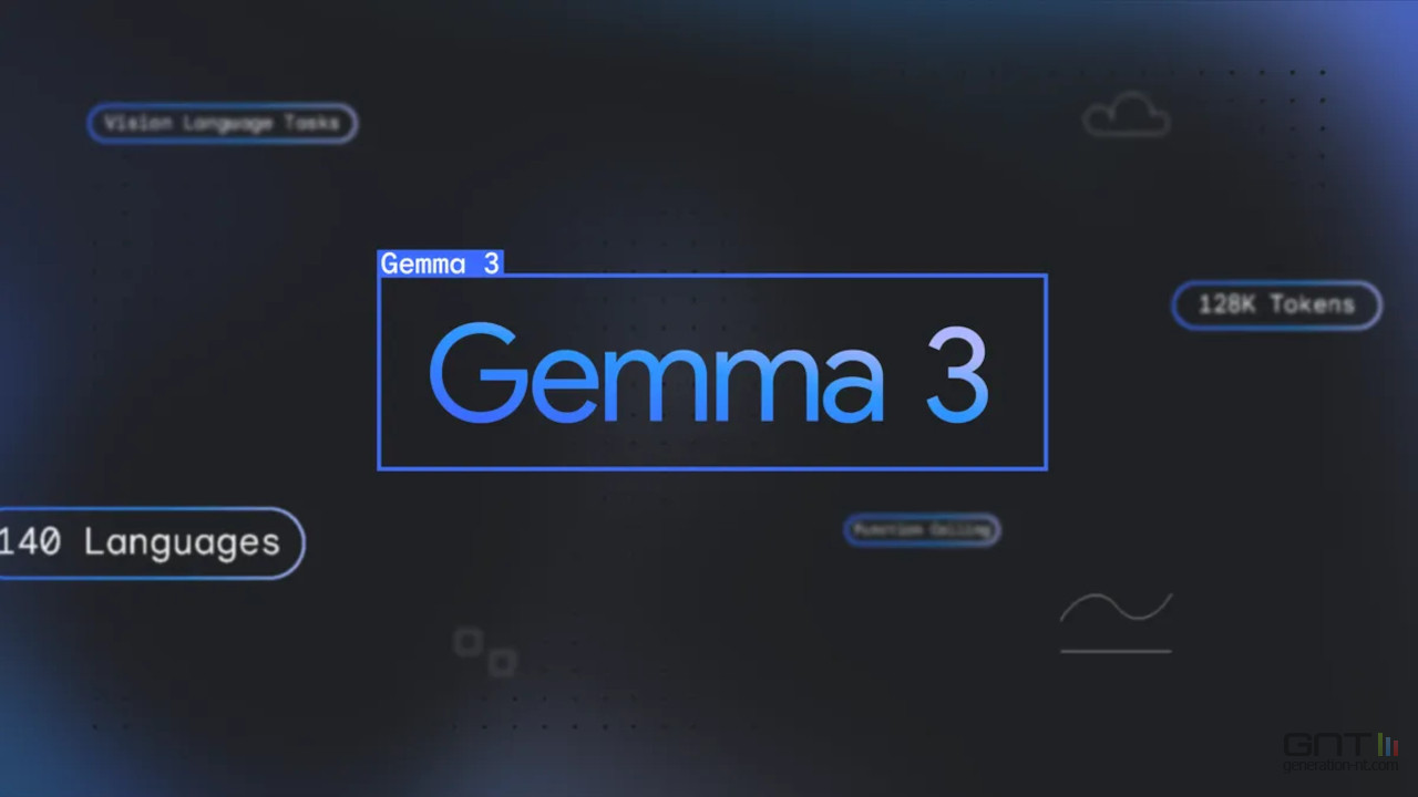 gemma-3