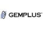 Gemplus logo
