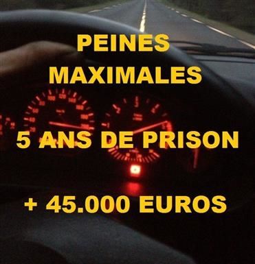 gendarmerie Facebook.