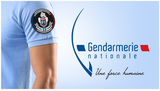 Attention à cette nouvelle arnaque au faux mail de la gendarmerie