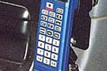 Gendarmerie Rubis