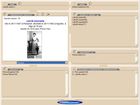 Genealogos 8 Expert