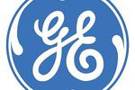 General Electric logo