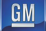 General Motors