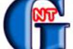 generation-nt