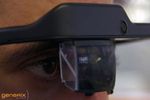Generix réalité augmentée 3