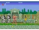 Genesis collection altered beast small
