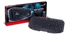 Genius KB-G265