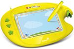 Genius Kids Designer II
