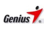 Genius Logo (Small)