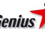 Genius Logo