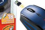 Genius NX-6550