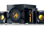 Genius SW-G2.1 3000