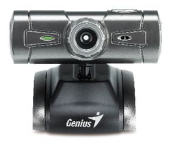 Genius webcam eye 320