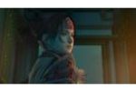 Genji 2 (Small)